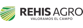 Rehis