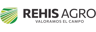 Rehis
